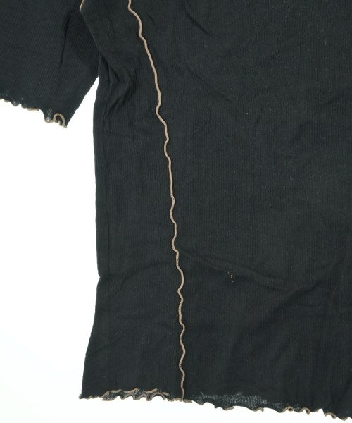 FREAK'S STORE เสื้อยืด/เสื้อท็อปส์