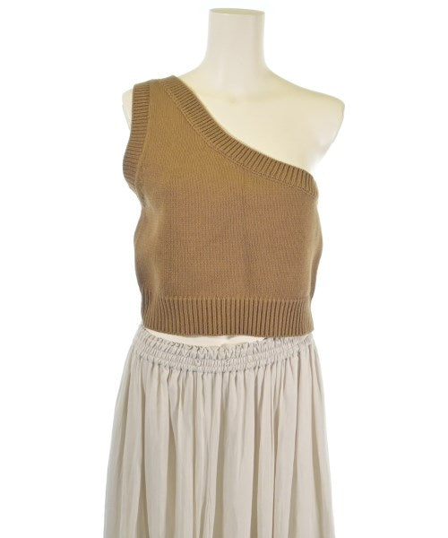 FREAK'S STORE เสื้อกั๊ก