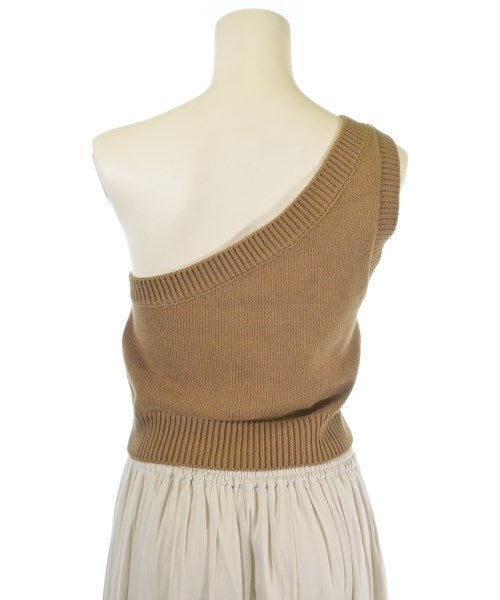 FREAK'S STORE เสื้อกั๊ก