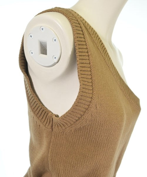 FREAK'S STORE เสื้อกั๊ก