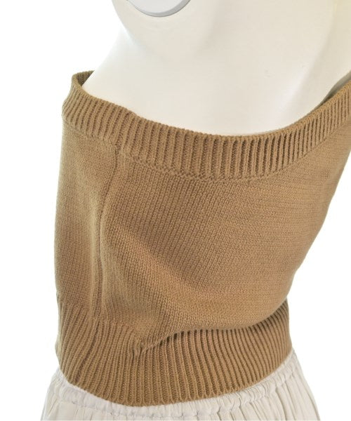 FREAK'S STORE เสื้อกั๊ก