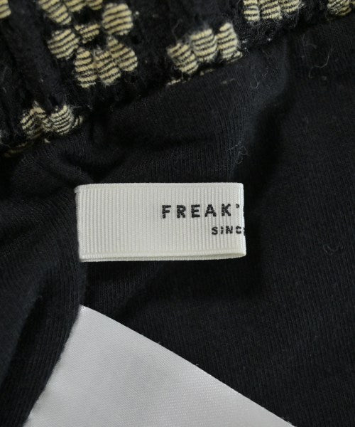FREAK'S STORE กระโปรงยาว/แม็กซี่ยาว