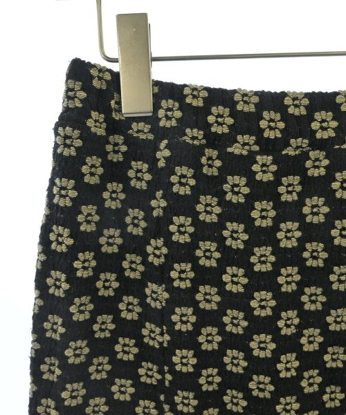 FREAK'S STORE กระโปรงยาว/แม็กซี่ยาว