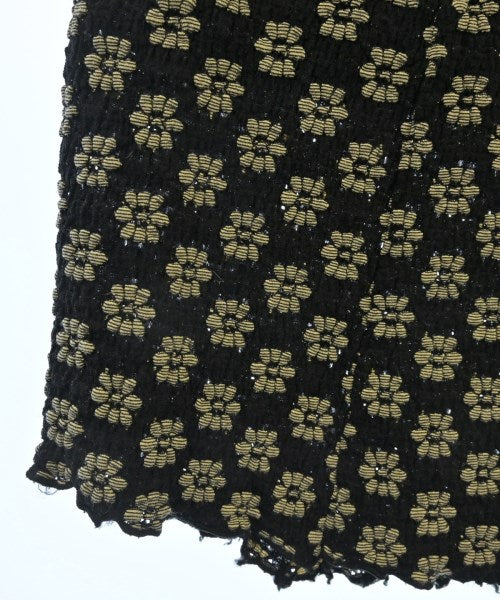 FREAK'S STORE กระโปรงยาว/แม็กซี่ยาว