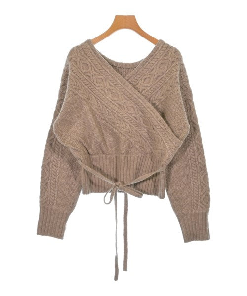 FREAK'S STORE เสื้อกันหนาว