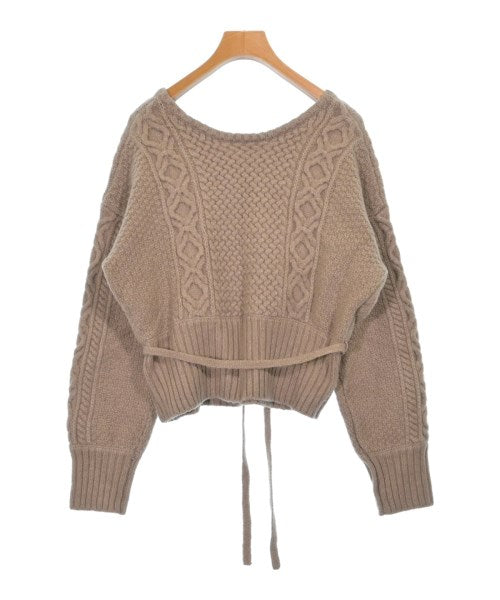 FREAK'S STORE เสื้อกันหนาว