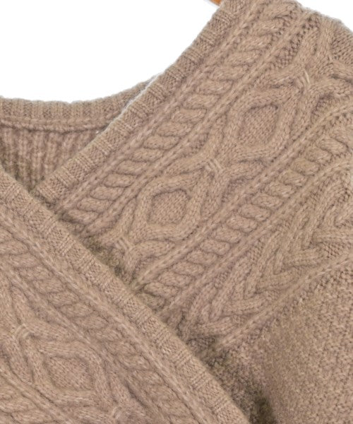 FREAK'S STORE เสื้อกันหนาว