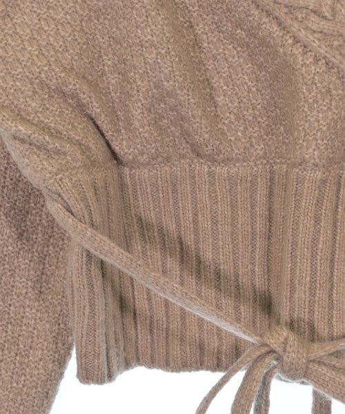 FREAK'S STORE เสื้อกันหนาว