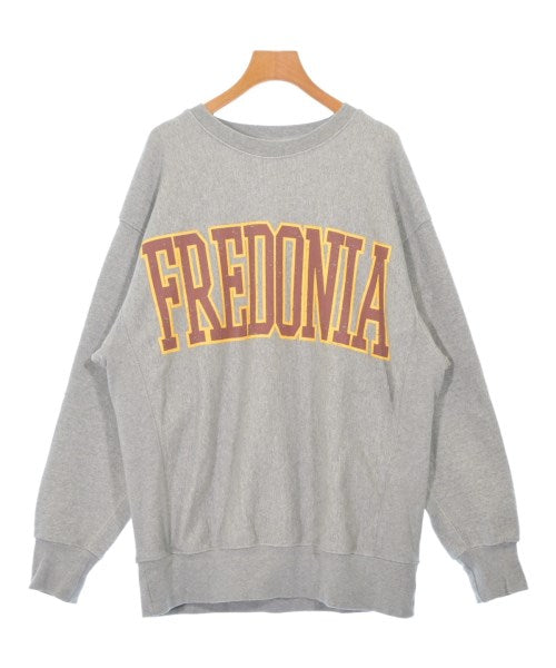 FREAK'S STORE เสื้อสเวตเตอร์