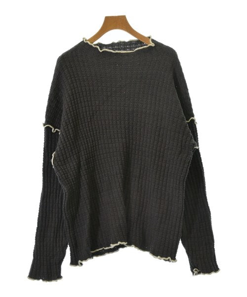 FREAK'S STORE เสื้อกันหนาว