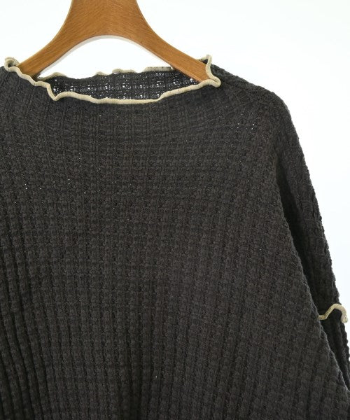 FREAK'S STORE เสื้อกันหนาว