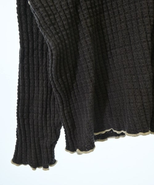 FREAK'S STORE เสื้อกันหนาว