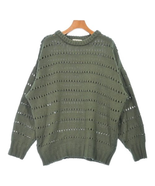 FREAK'S STORE เสื้อกันหนาว