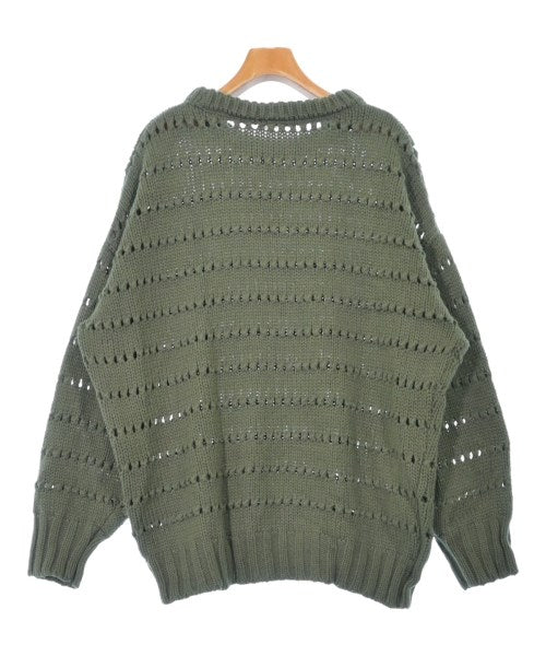 FREAK'S STORE เสื้อกันหนาว