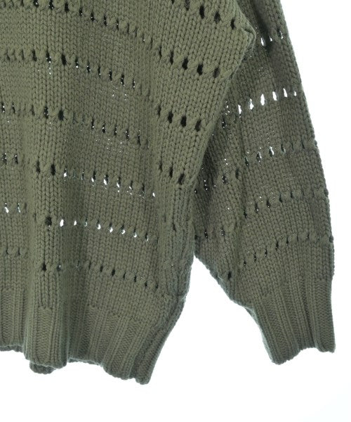 FREAK'S STORE เสื้อกันหนาว