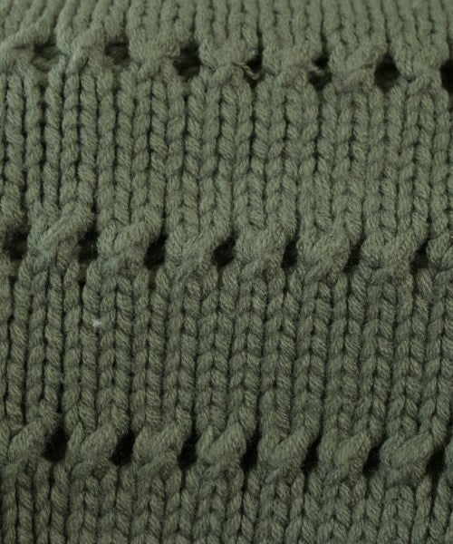 FREAK'S STORE เสื้อกันหนาว