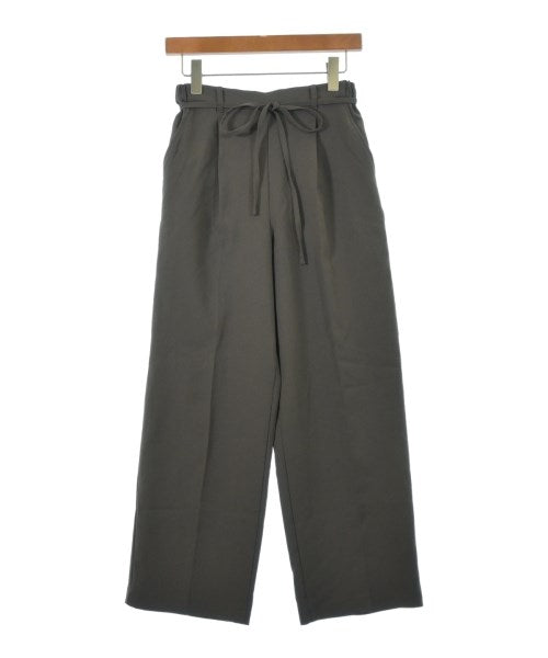 FREAK'S STORE กางเกง อื่น