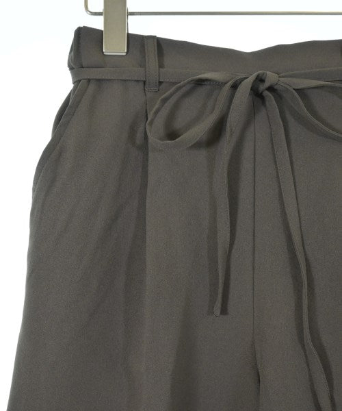 FREAK'S STORE กางเกง อื่น