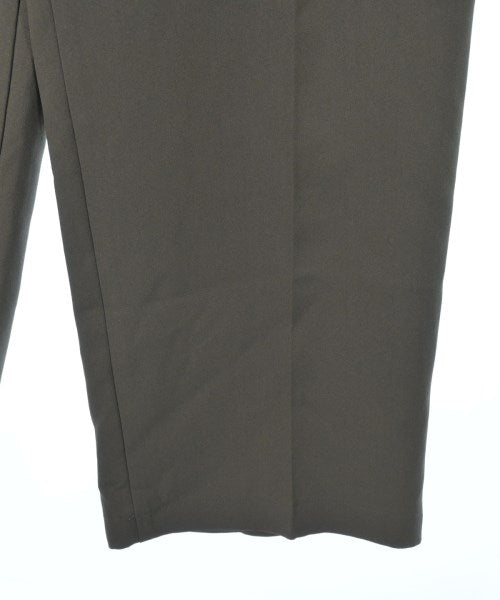 FREAK'S STORE กางเกง อื่น