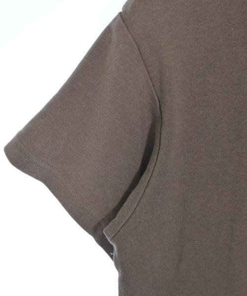 FREAK'S STORE เสื้อยืด/เสื้อท็อปส์