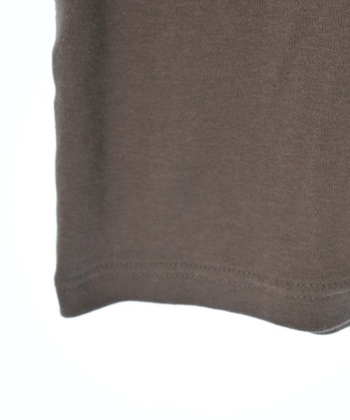 FREAK'S STORE เสื้อยืด/เสื้อท็อปส์