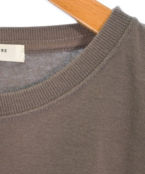 FREAK'S STORE เสื้อยืด/เสื้อท็อปส์