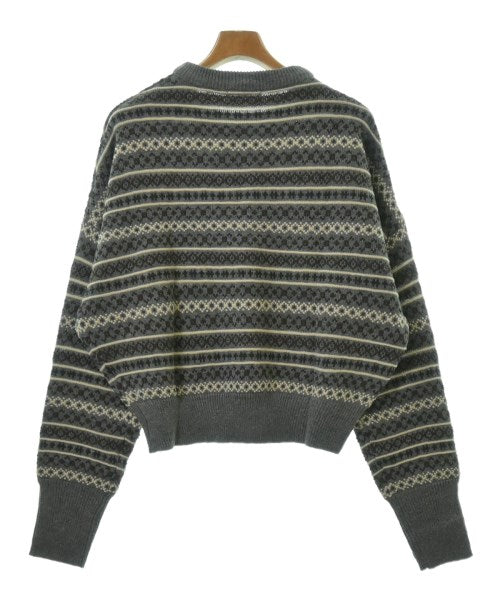 FREAK'S STORE เสื้อกันหนาว