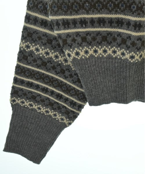 FREAK'S STORE เสื้อกันหนาว