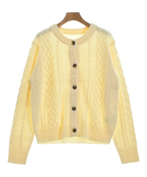 FREAK'S STORE เสื้อคาร์ดิแกน