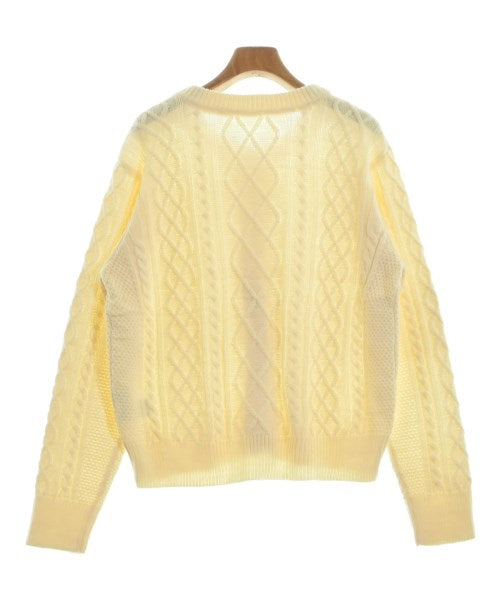 FREAK'S STORE เสื้อคาร์ดิแกน