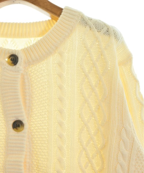 FREAK'S STORE เสื้อคาร์ดิแกน