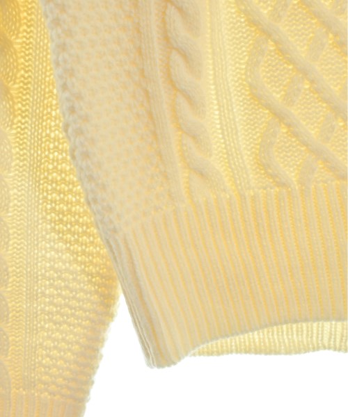 FREAK'S STORE เสื้อคาร์ดิแกน