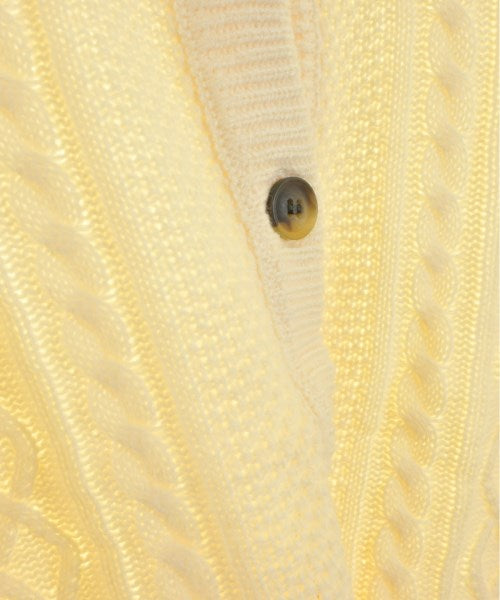 FREAK'S STORE เสื้อคาร์ดิแกน