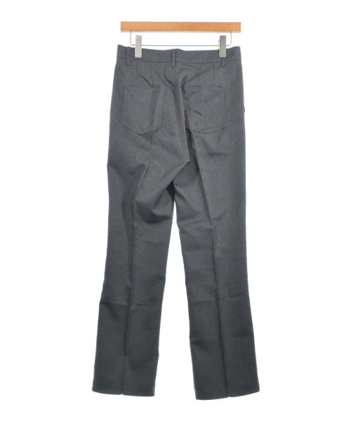 FREAK'S STORE กางเกง อื่น