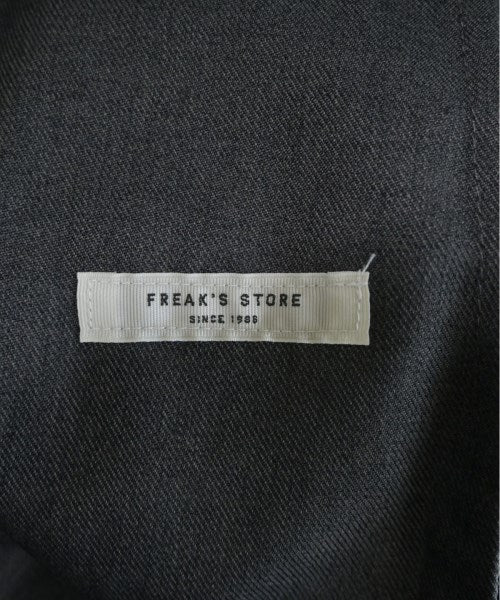 FREAK'S STORE กางเกง อื่น