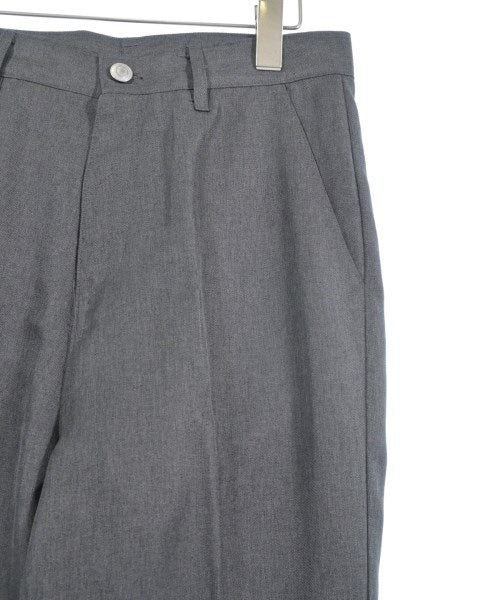 FREAK'S STORE กางเกง อื่น