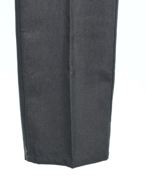 FREAK'S STORE กางเกง อื่น