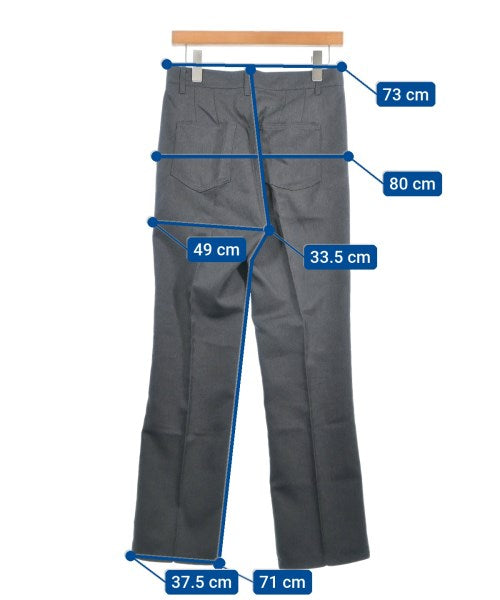 FREAK'S STORE กางเกง อื่น