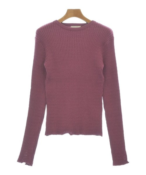 FREAK'S STORE เสื้อกันหนาว