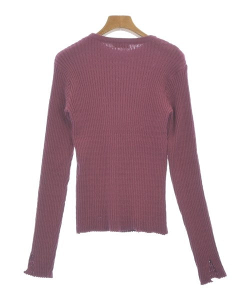 FREAK'S STORE เสื้อกันหนาว