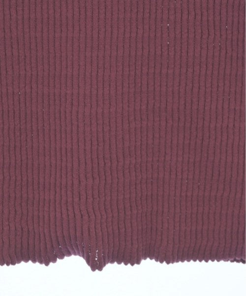 FREAK'S STORE เสื้อกันหนาว