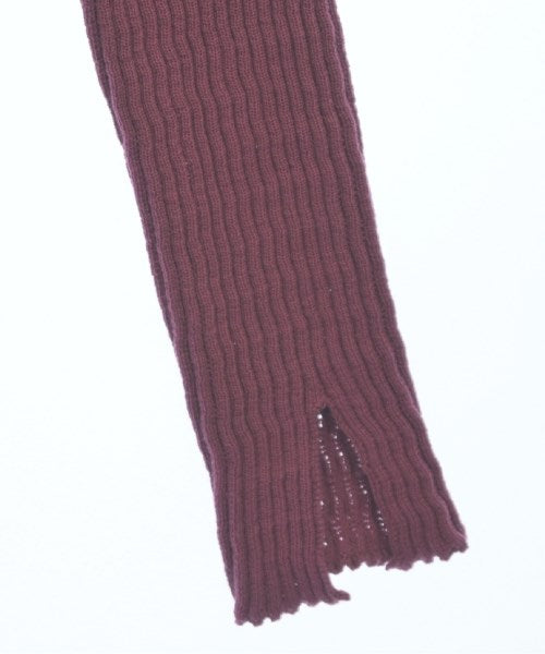 FREAK'S STORE เสื้อกันหนาว