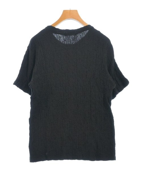 FREAK'S STORE เสื้อยืด/เสื้อท็อปส์