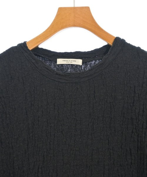 FREAK'S STORE เสื้อยืด/เสื้อท็อปส์