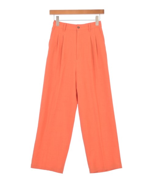 FREAK'S STORE กางเกง อื่น