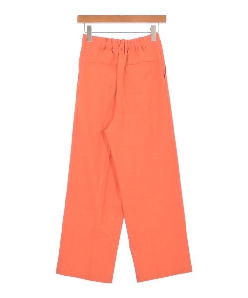 FREAK'S STORE กางเกง อื่น