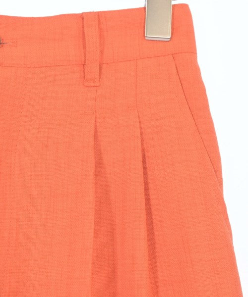 FREAK'S STORE กางเกง อื่น