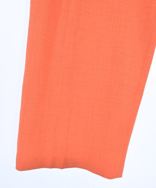 FREAK'S STORE กางเกง อื่น