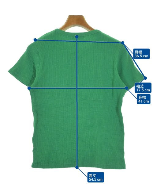 FREAK'S STORE เสื้อยืด/เสื้อท็อปส์