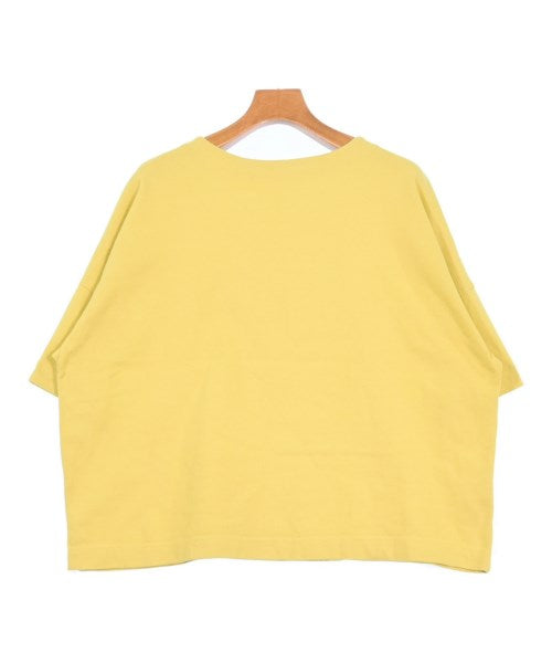 FREAK'S STORE เสื้อยืด/เสื้อท็อปส์